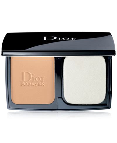 po compacto dior|Amazon.com: Dior Powder Compact.